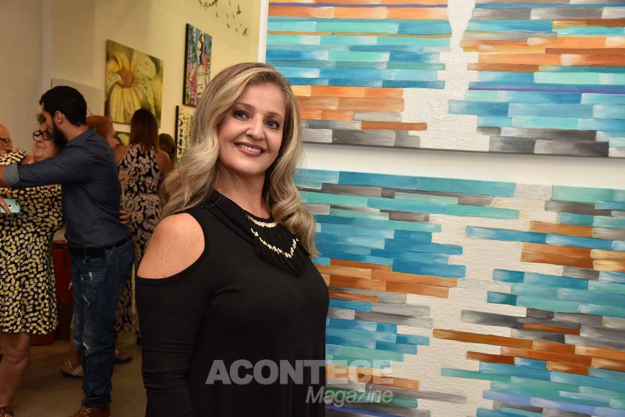 acontece_mag_20170718_galeria-16