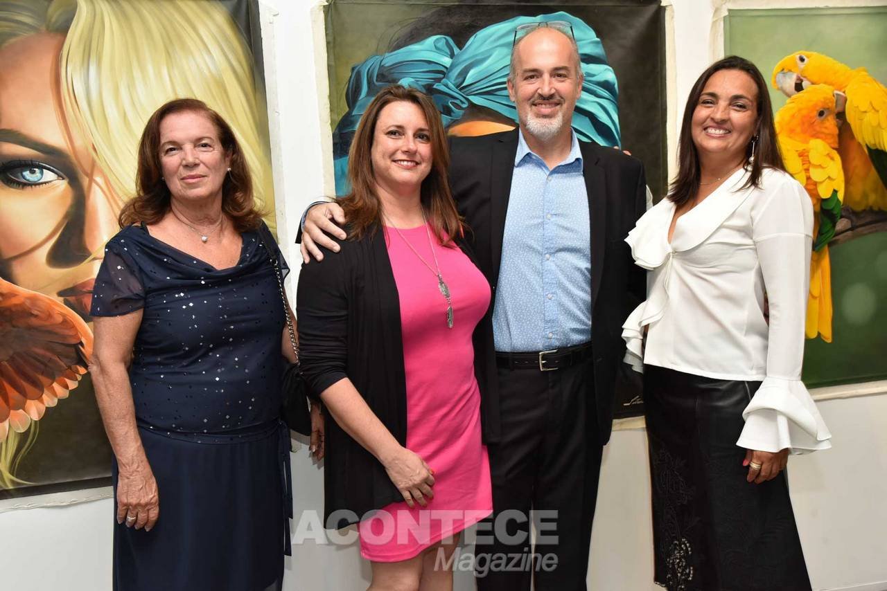 acontece_mag_20170718_galeria-18