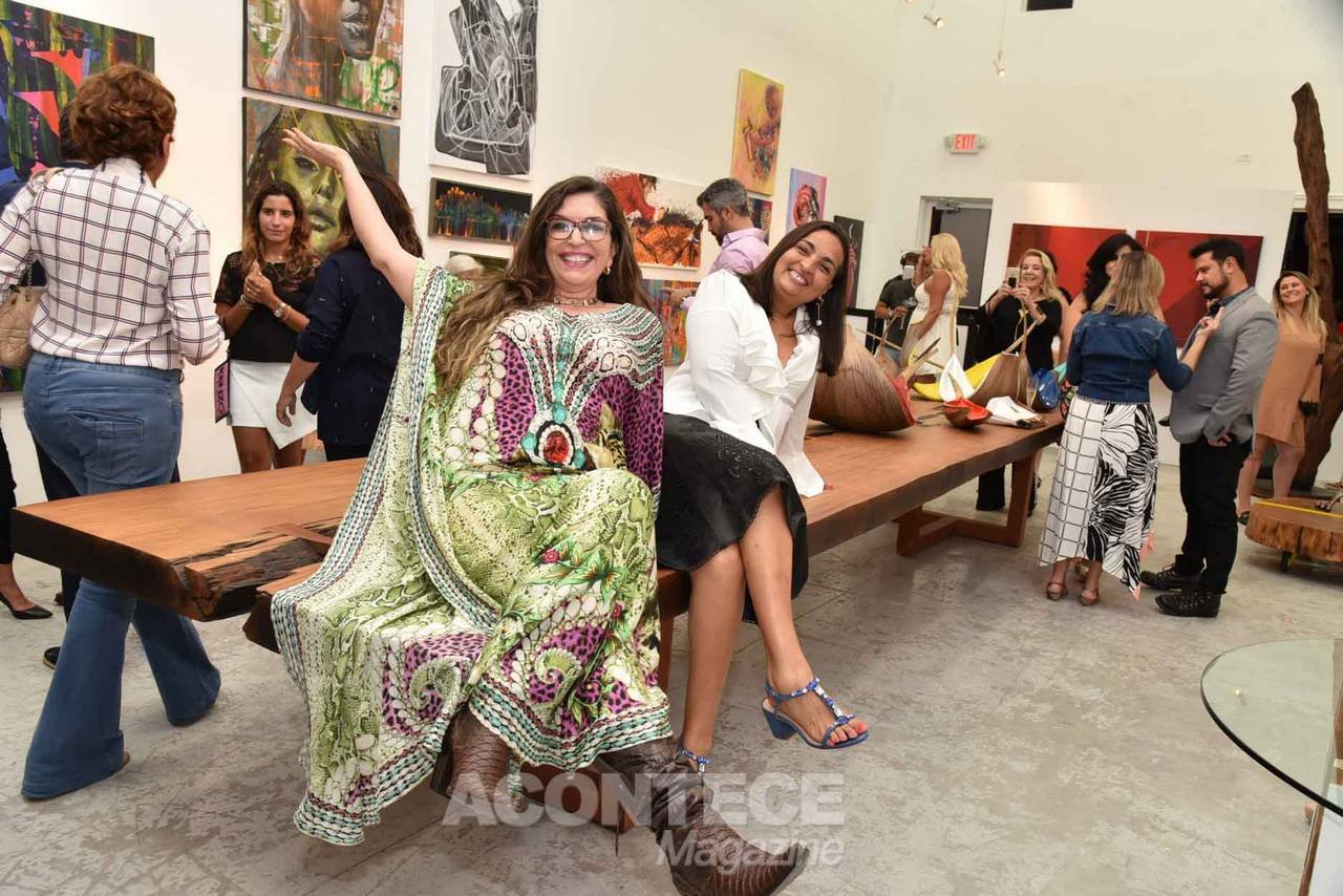 acontece_mag_20170718_galeria-23