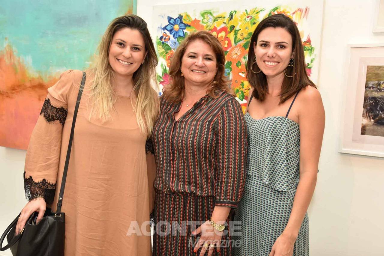 acontece_mag_20170718_galeria-24