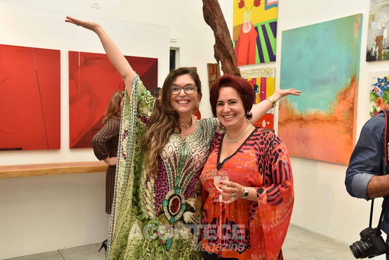 acontece_mag_20170718_galeria-28