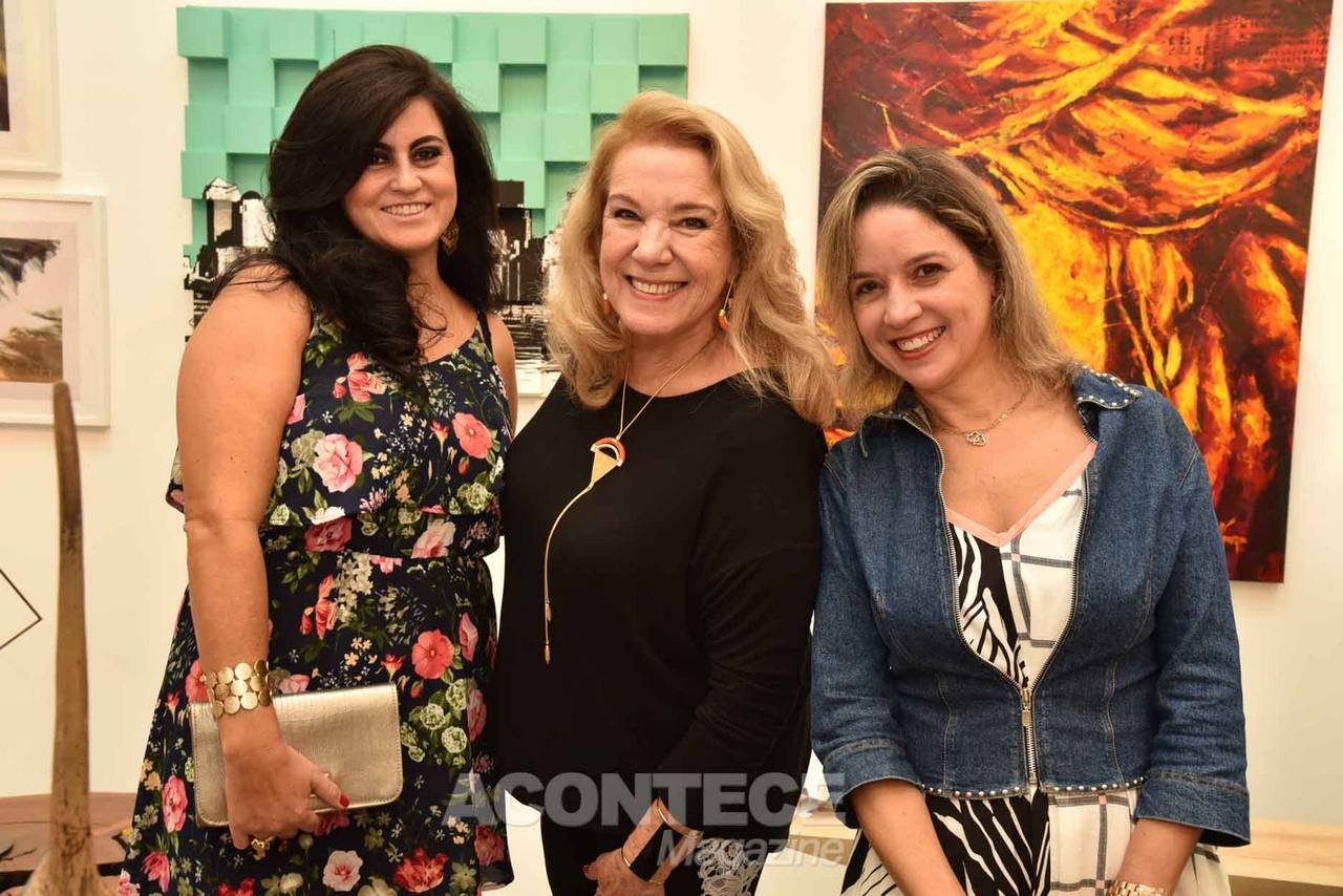 acontece_mag_20170718_galeria-29