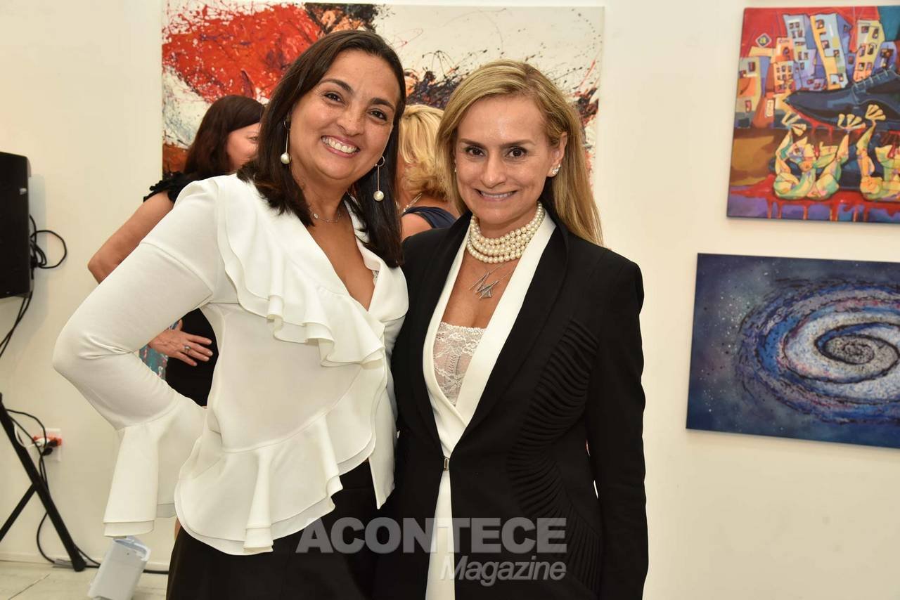 acontece_mag_20170718_galeria-31