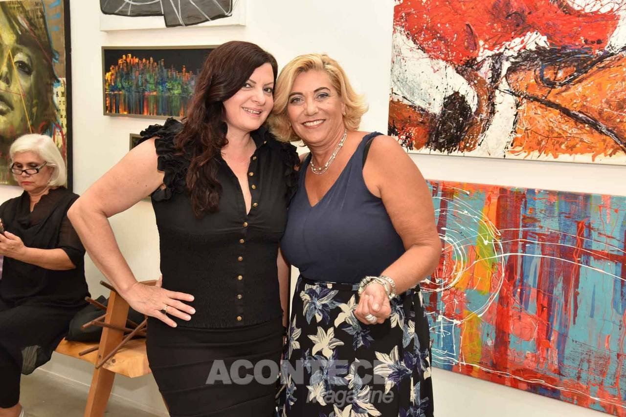 acontece_mag_20170718_galeria-32