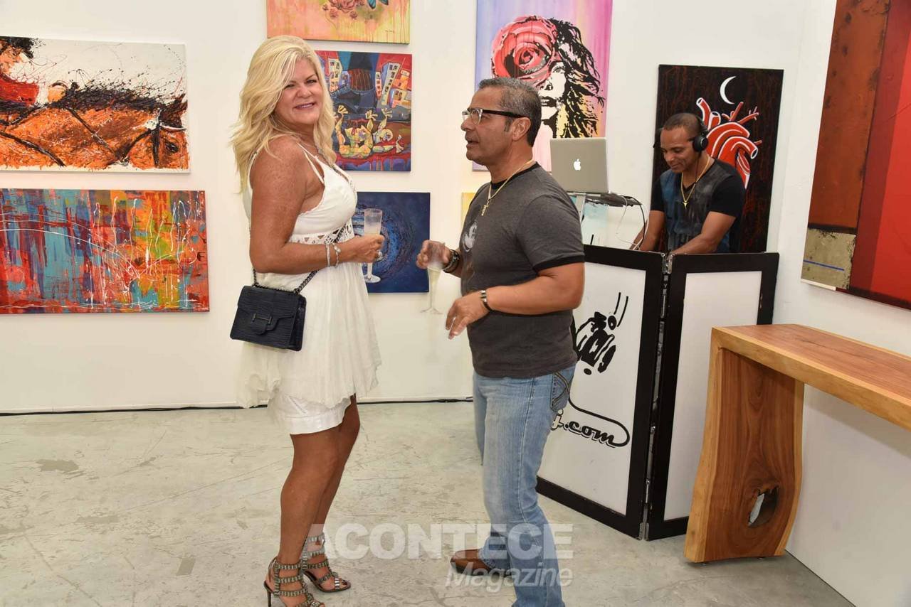 acontece_mag_20170718_galeria-33