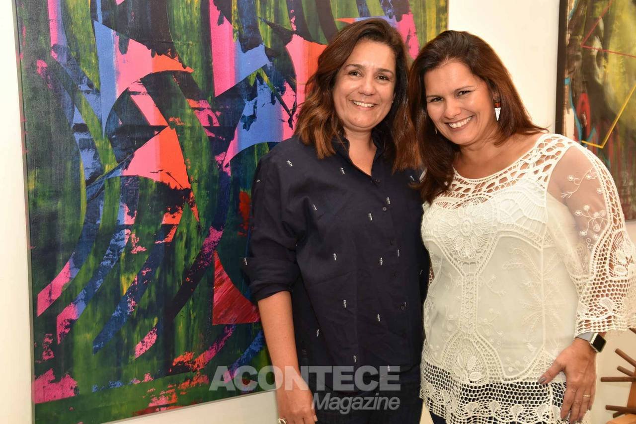 acontece_mag_20170718_galeria-35