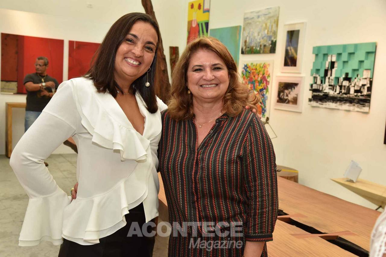 acontece_mag_20170718_galeria-36