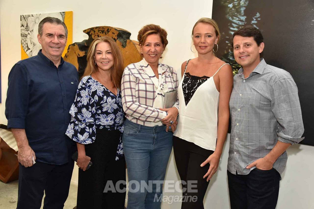 acontece_mag_20170718_galeria-42