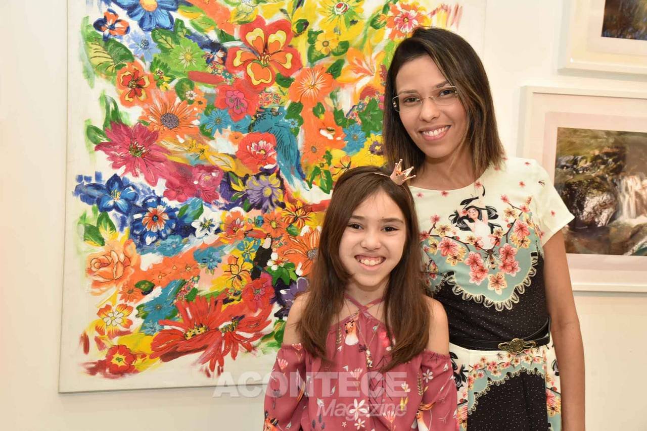 acontece_mag_20170718_galeria-43