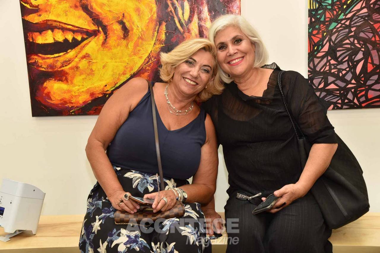 acontece_mag_20170718_galeria-44