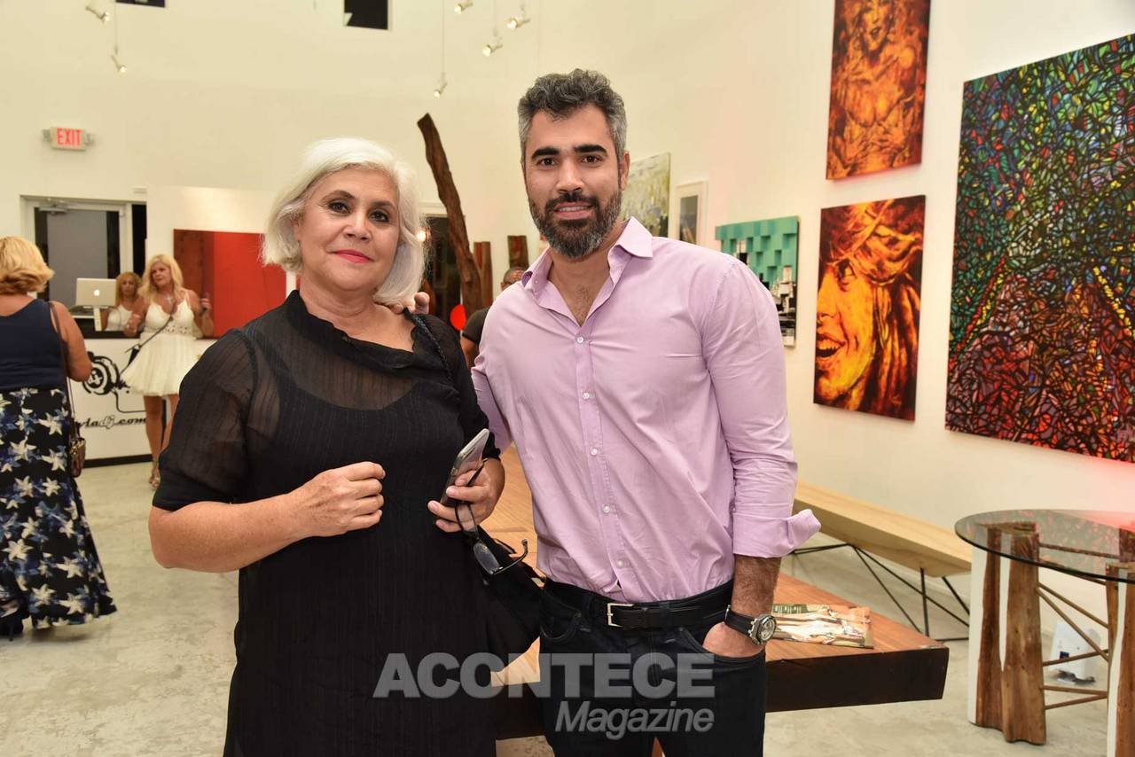 acontece_mag_20170718_galeria-48