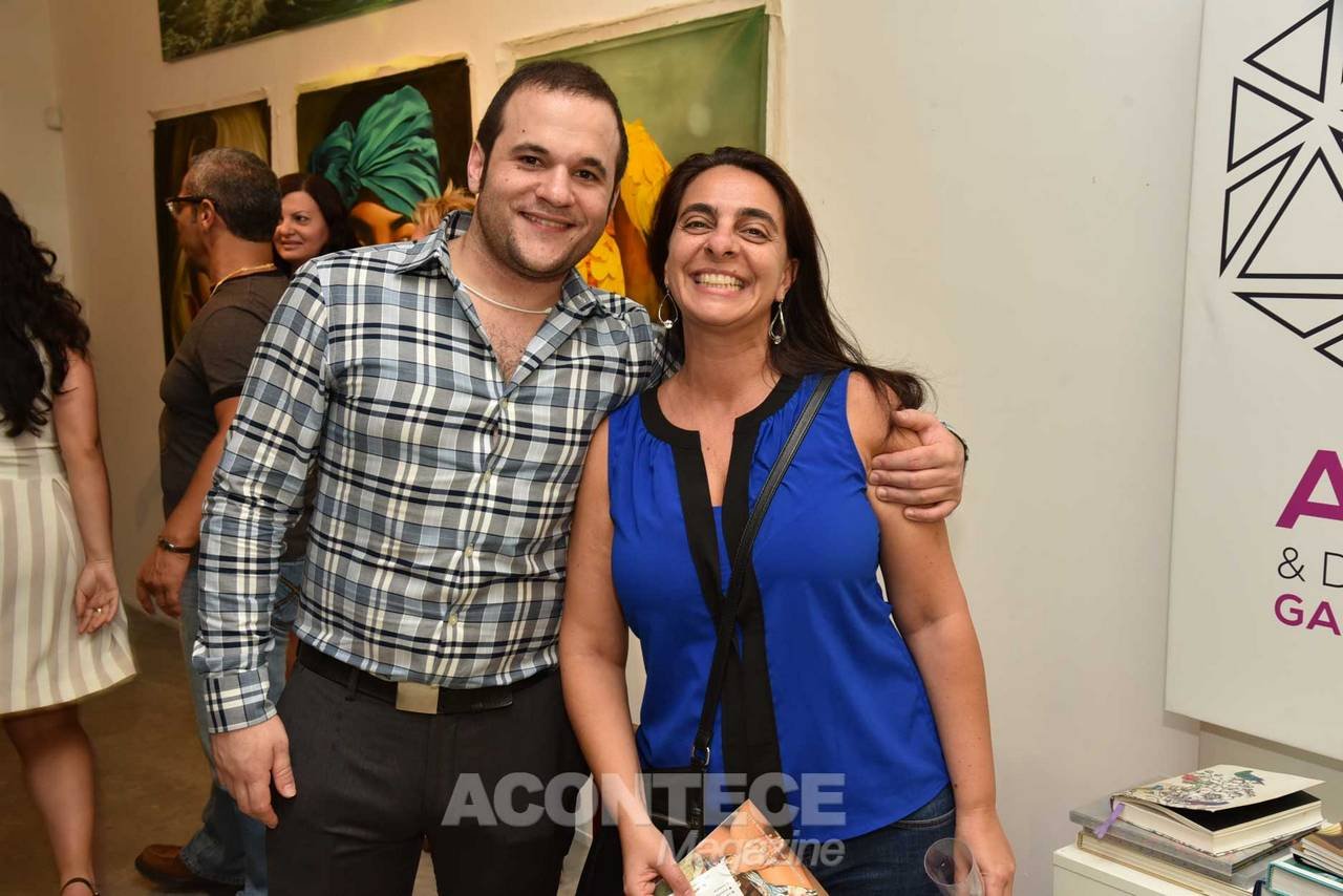 acontece_mag_20170718_galeria-49