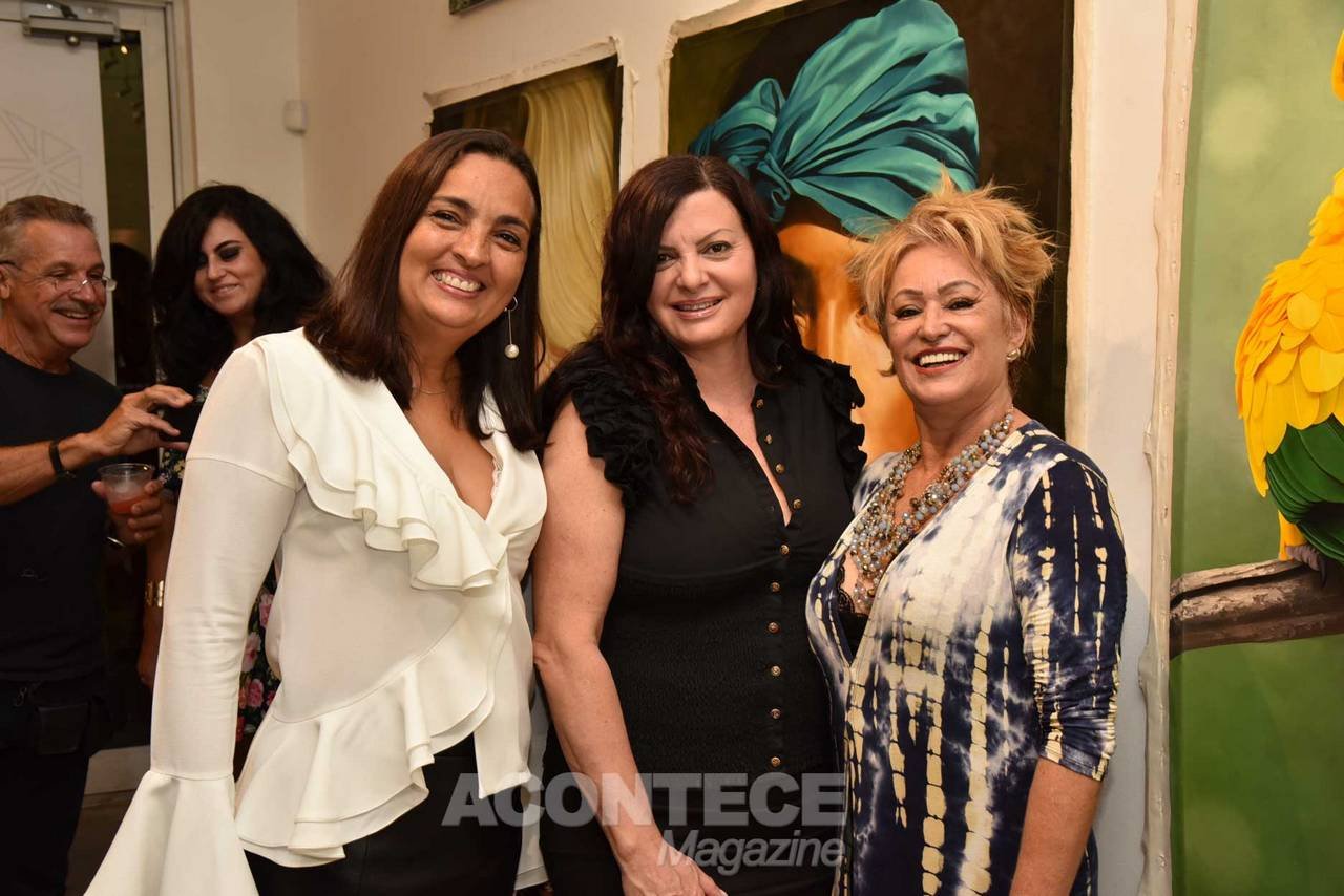 acontece_mag_20170718_galeria-50