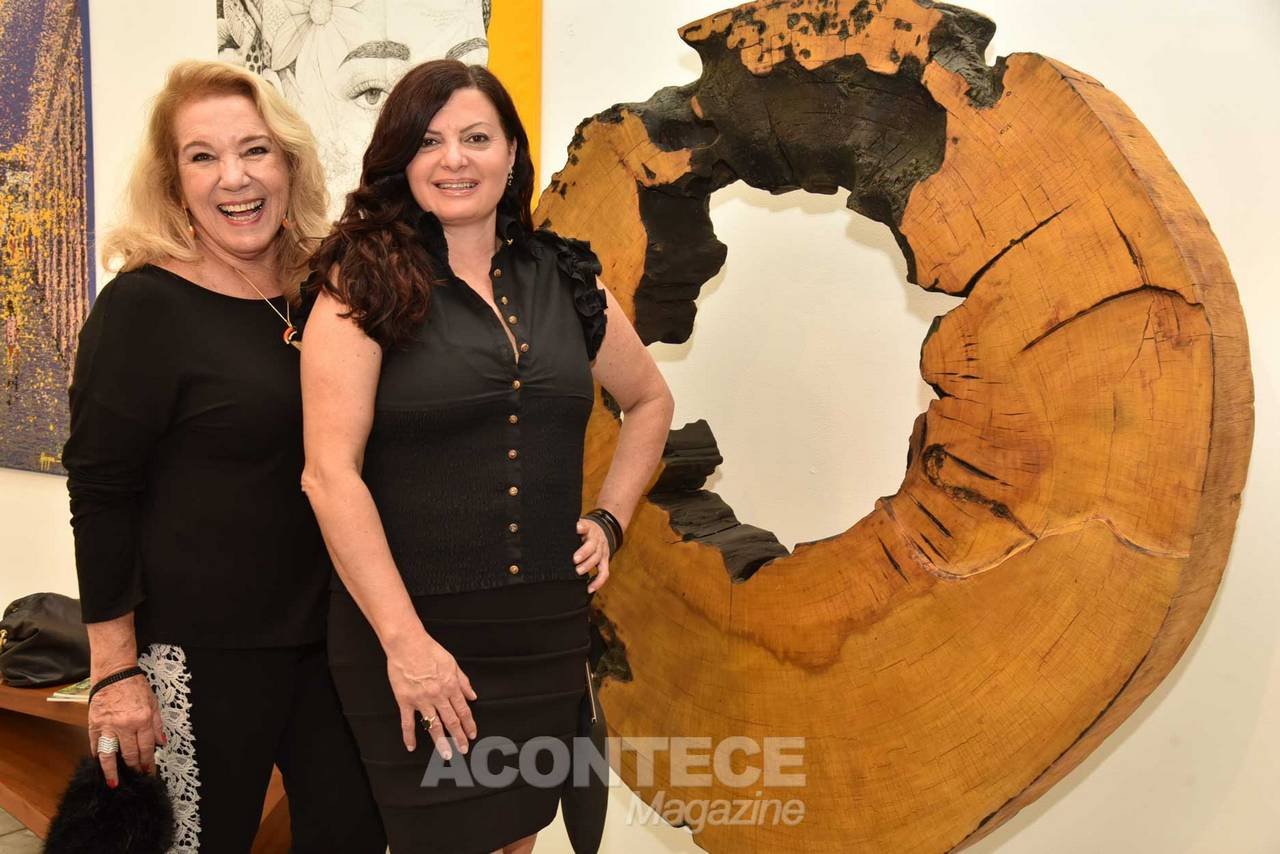 acontece_mag_20170718_galeria-57