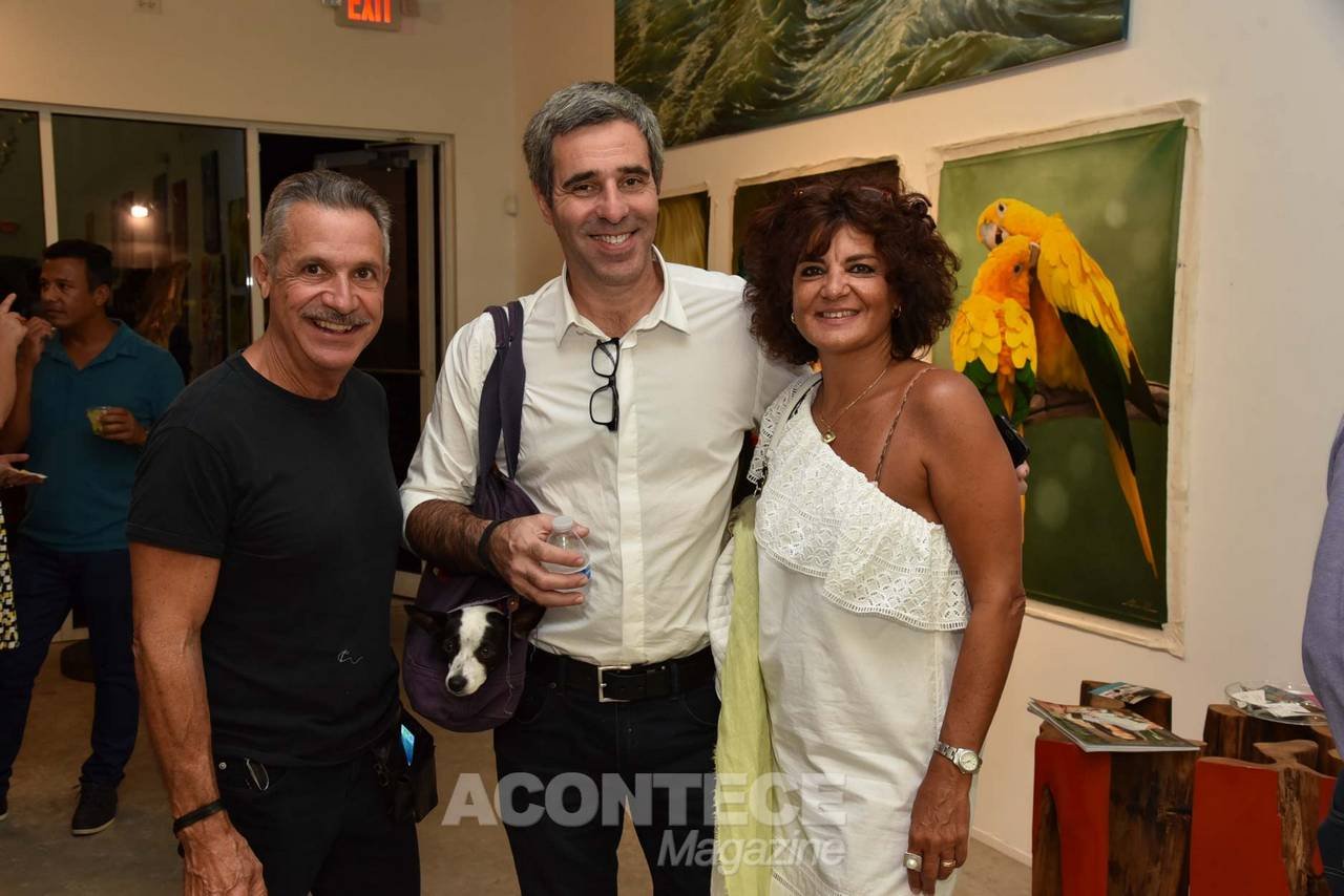 acontece_mag_20170718_galeria-58