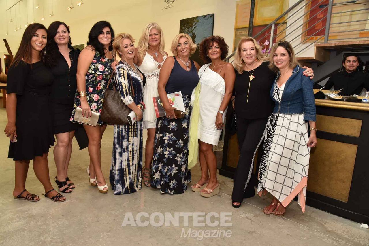 acontece_mag_20170718_galeria-61