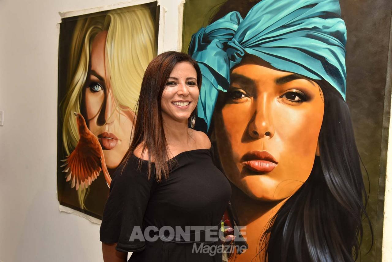 acontece_mag_20170718_galeria-62