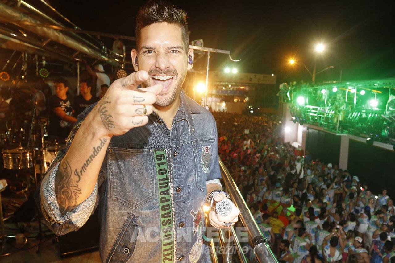 acontece_mag_20170720_fortal-24