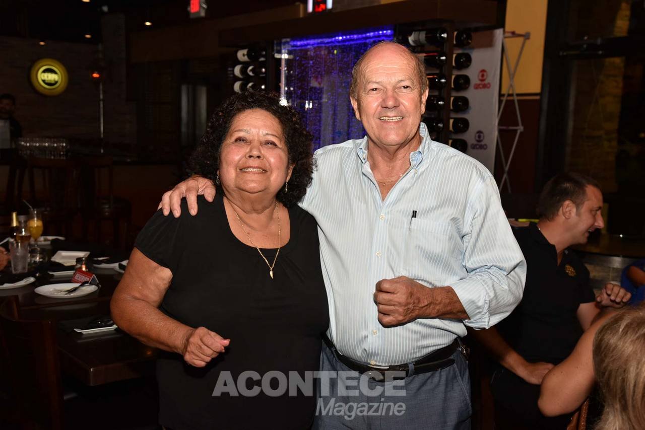 acontece_mag_20170724_jantarsuperstation-114