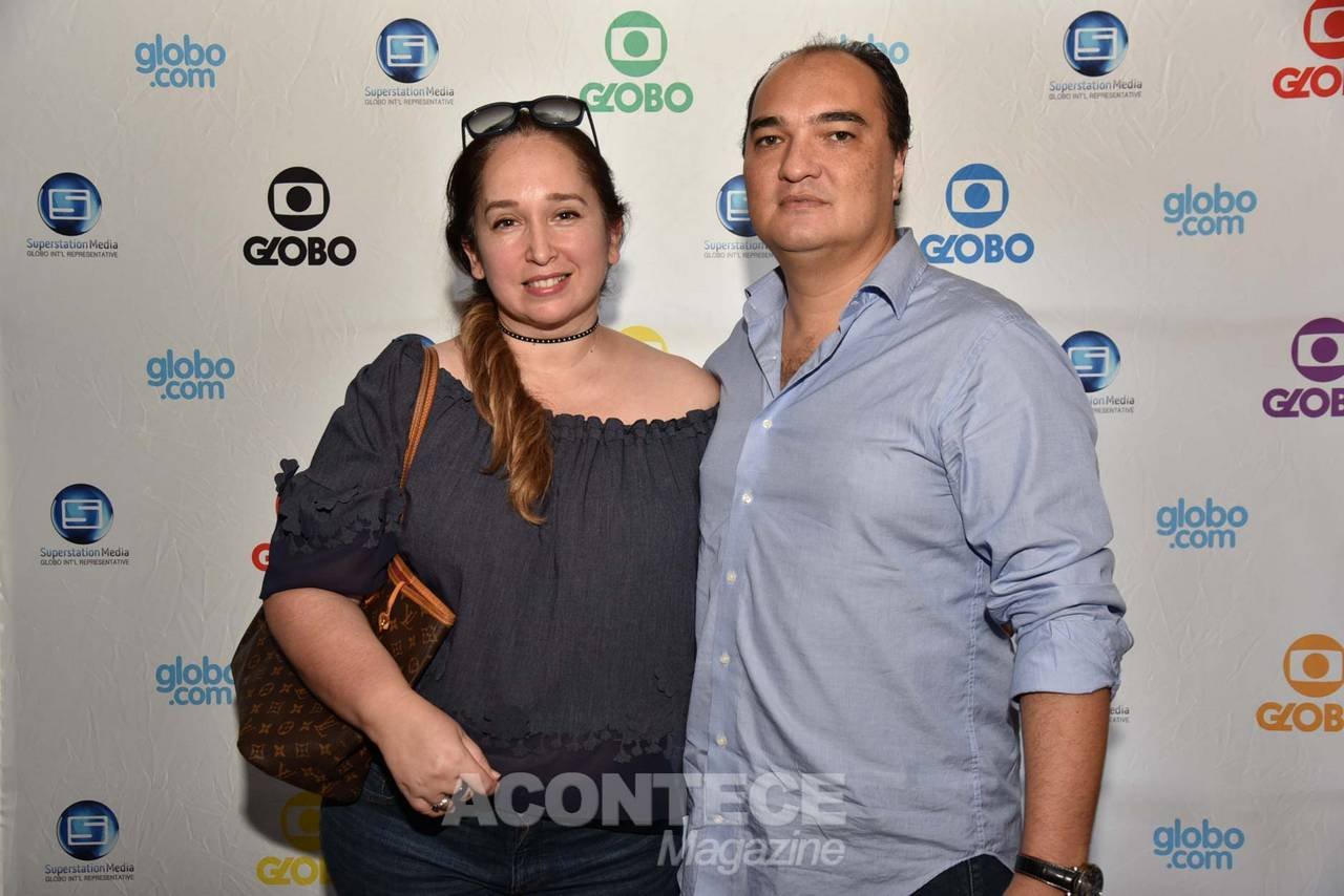 acontece_mag_20170724_jantarsuperstation-29