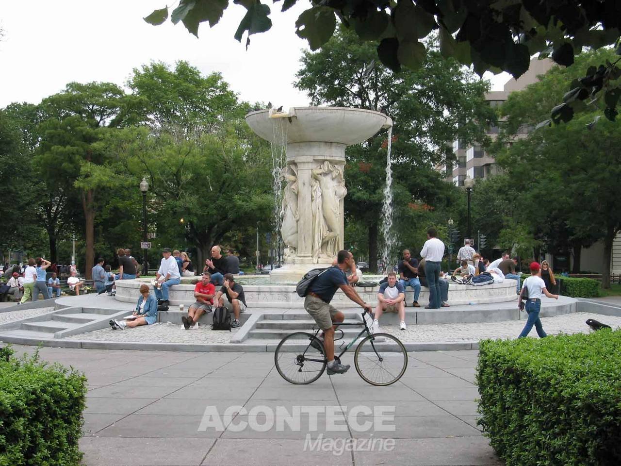 acontece_mag_20170725_dc-12