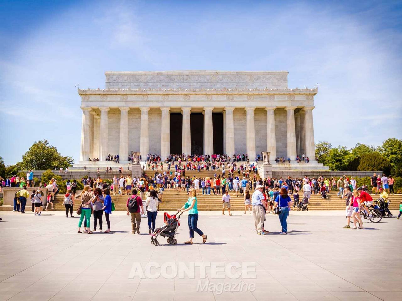 acontece_mag_20170725_dc-15