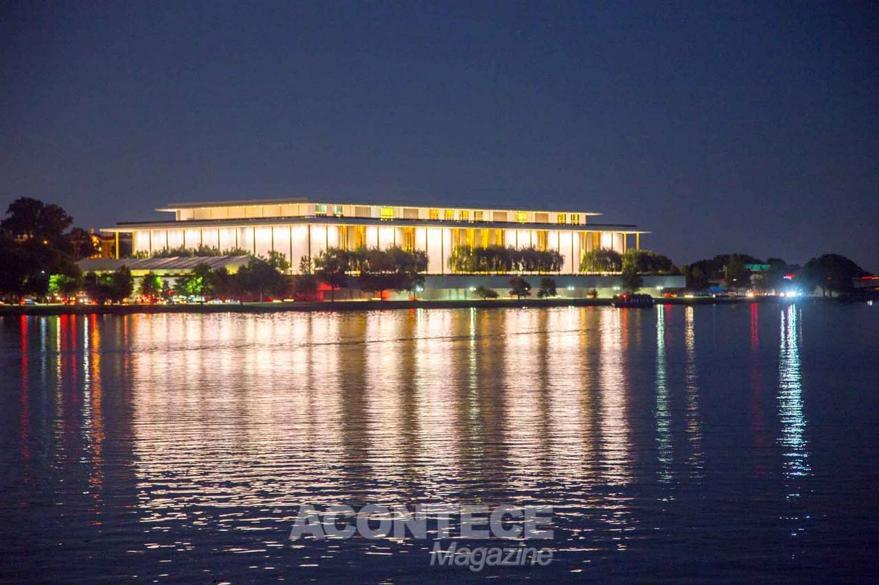 acontece_mag_20170725_dc-16