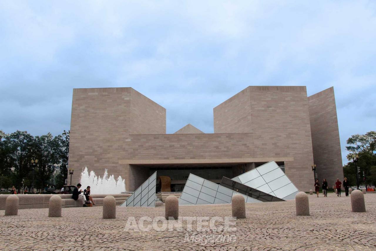 acontece_mag_20170725_dc-18