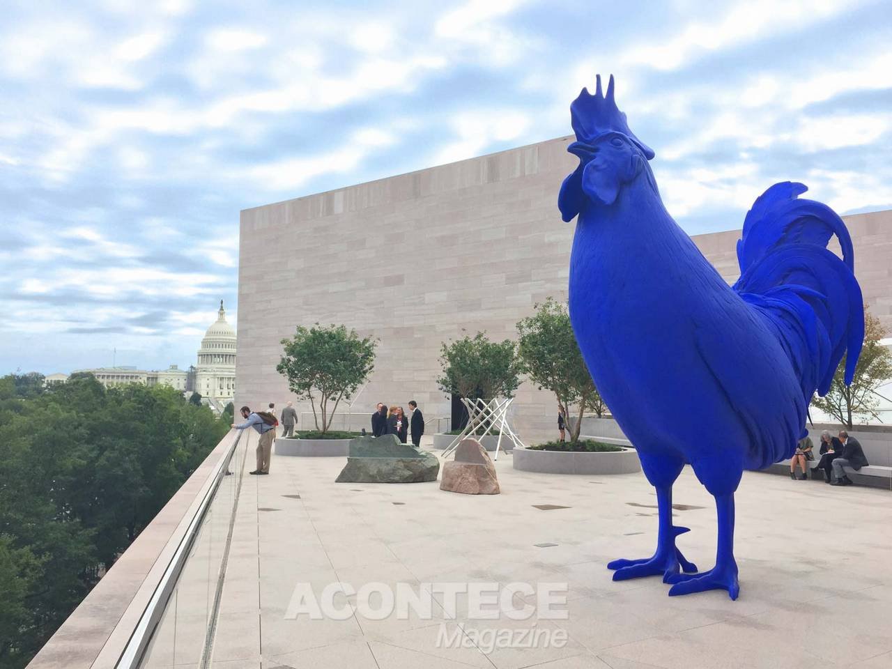 acontece_mag_20170725_dc-19