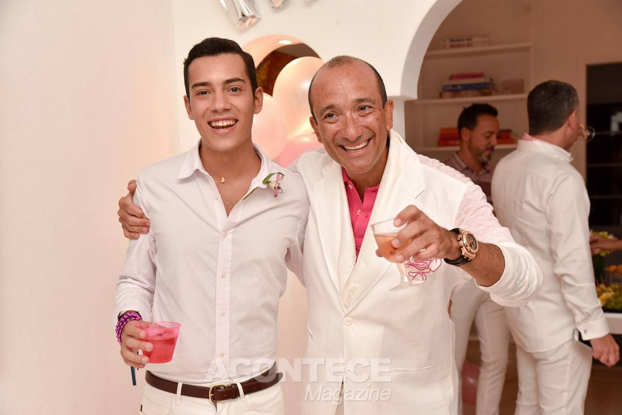 acontece_mag_20170729_bdayflorian-14