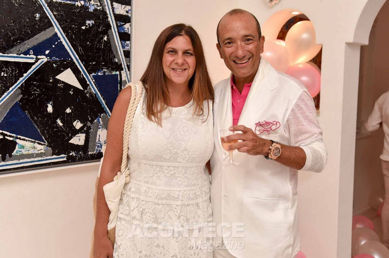 acontece_mag_20170729_bdayflorian-15