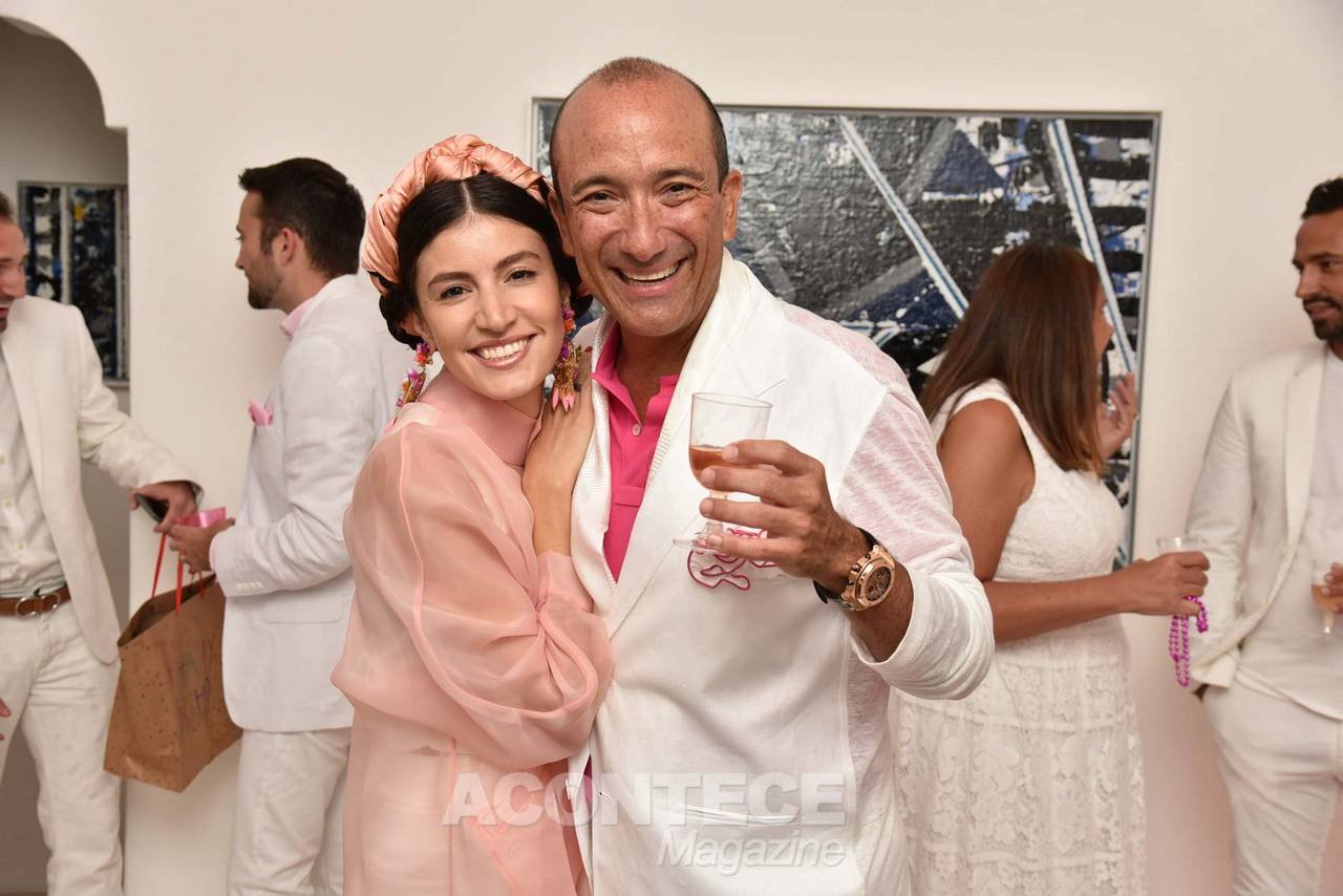 acontece_mag_20170729_bdayflorian-23