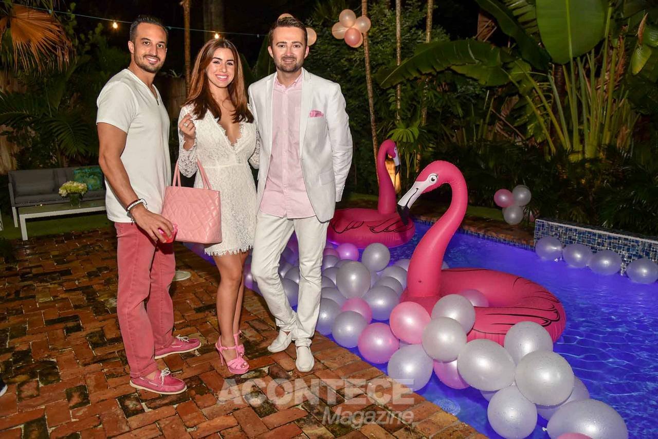 acontece_mag_20170729_bdayflorian-52