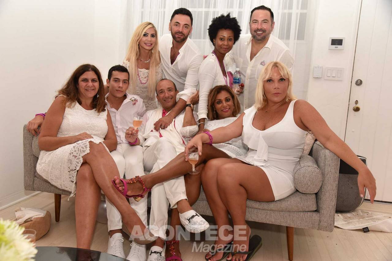 acontece_mag_20170729_bdayflorian-73