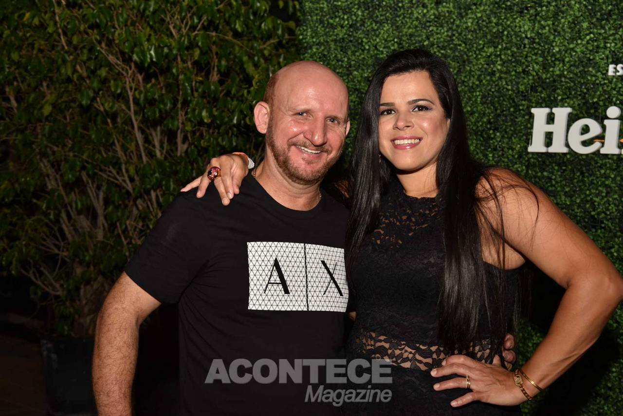 acontece_mag_20170729_simonesimaria-29