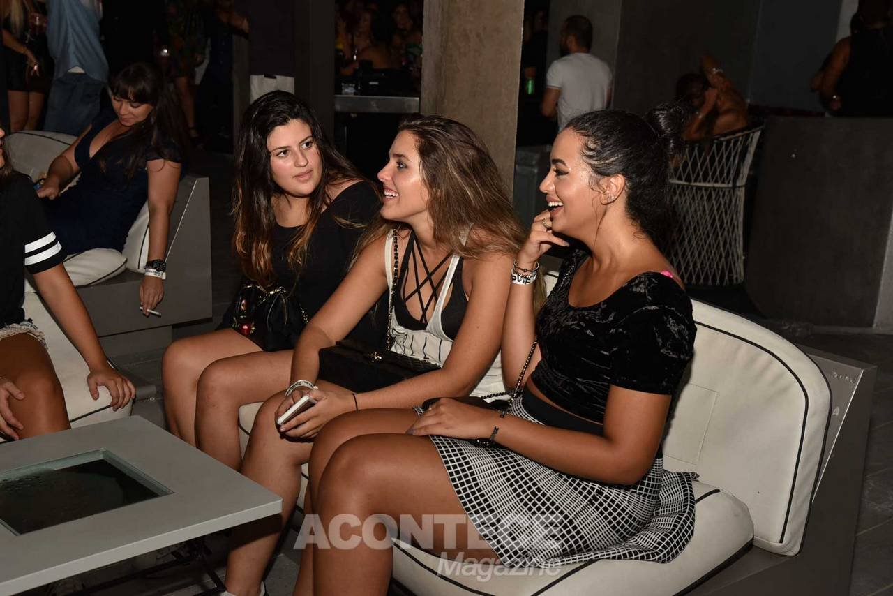 acontece_mag_20170729_simonesimaria-43
