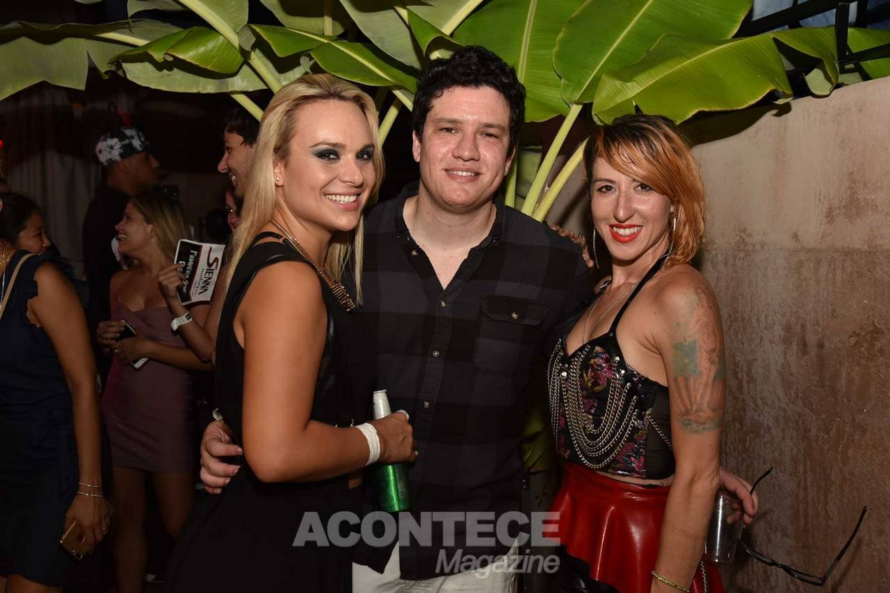 acontece_mag_20170729_simonesimaria-47