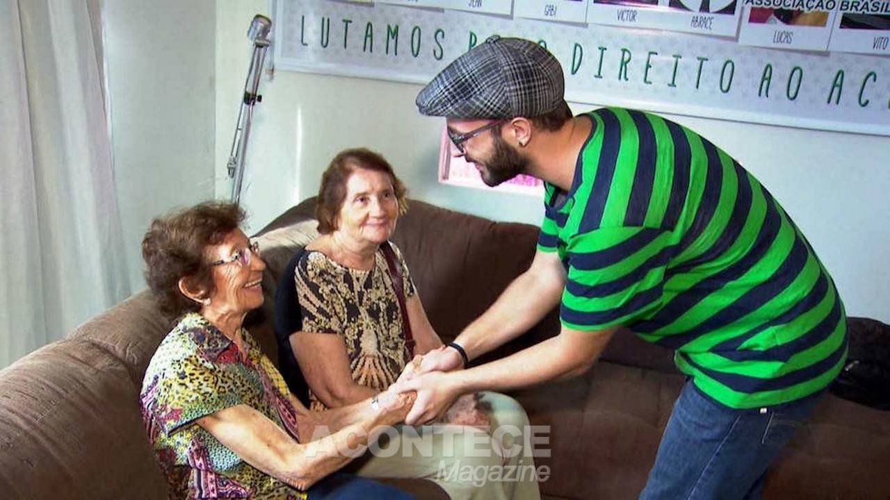 Programa investiga a polêmica acerca do uso e da legalização da maconha no Brasil