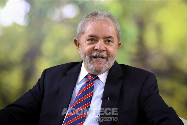 Brasil: Lula foi condenado na Lava Jato