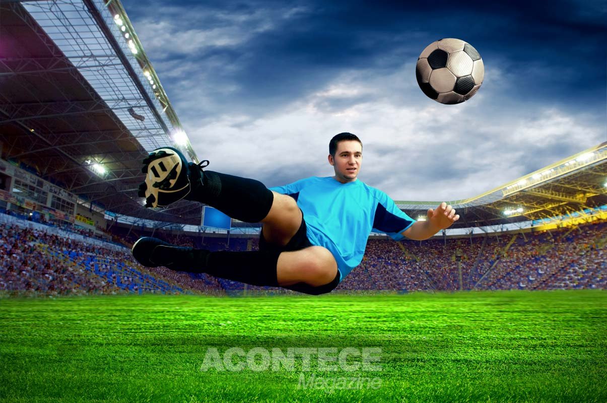 PFC transmite classico entre Vasco e Santos