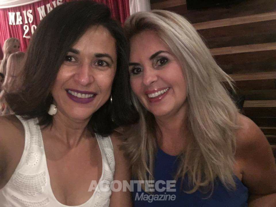 acontece_mag_201700811_maismais-14