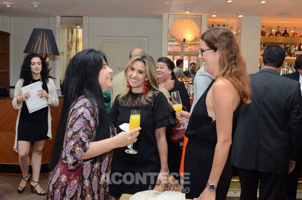 acontece_mag_201700829_brunch-28