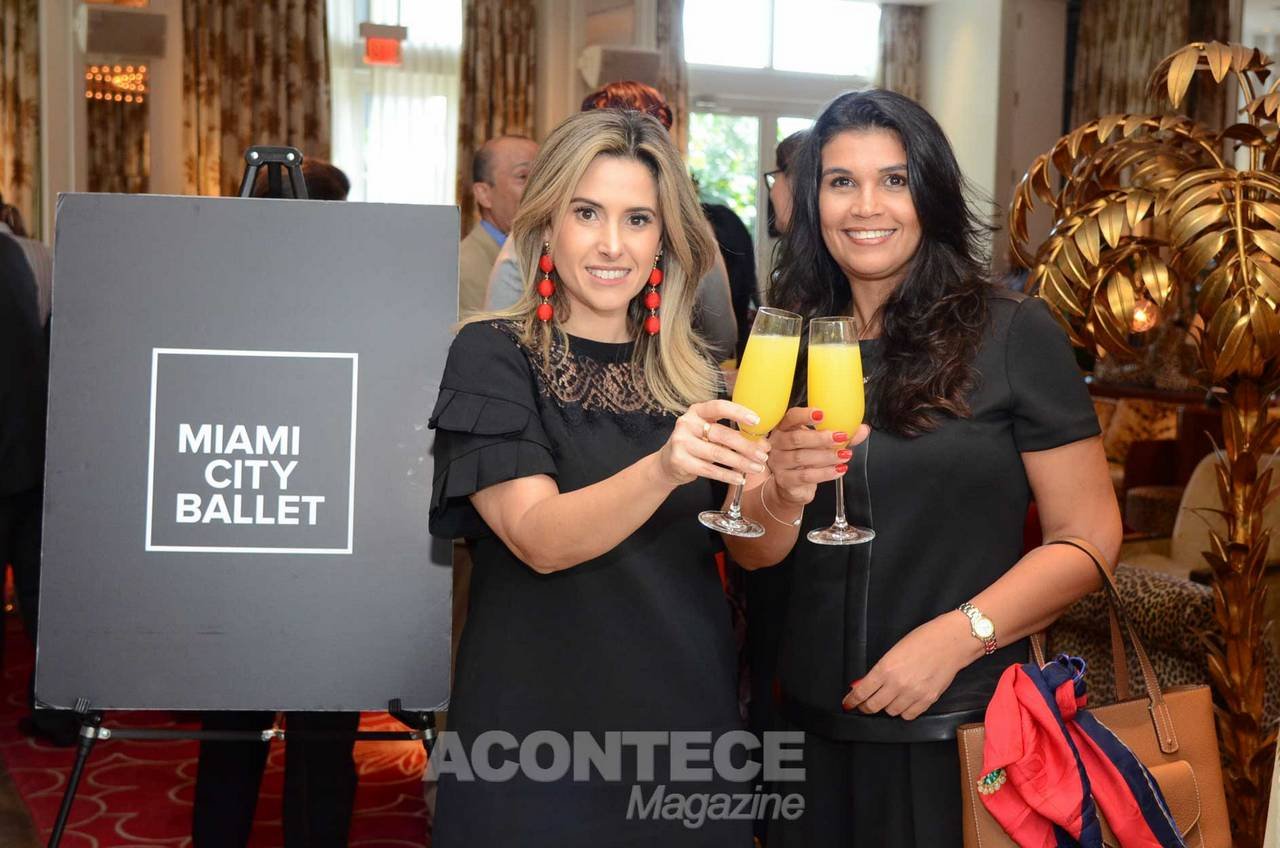 acontece_mag_201700829_brunch-31