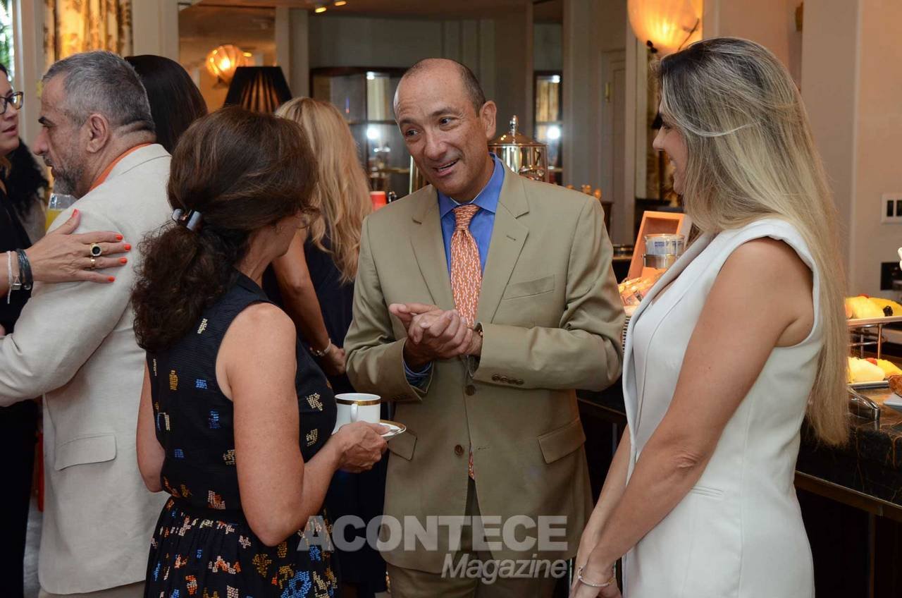 acontece_mag_201700829_brunch-36