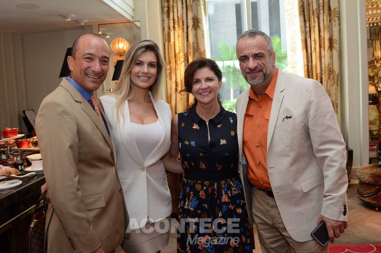 acontece_mag_201700829_brunch-37