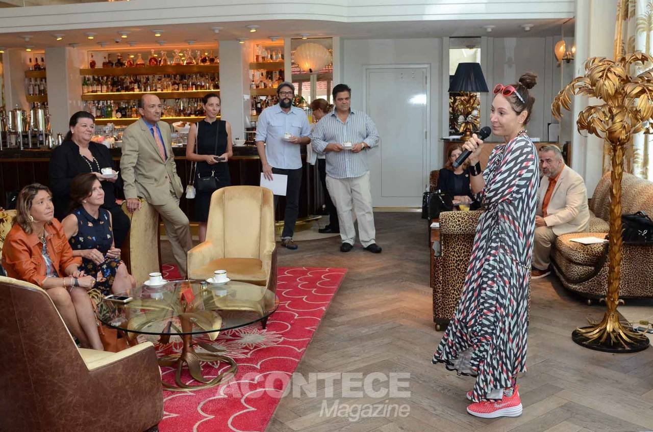 acontece_mag_201700829_brunch-52