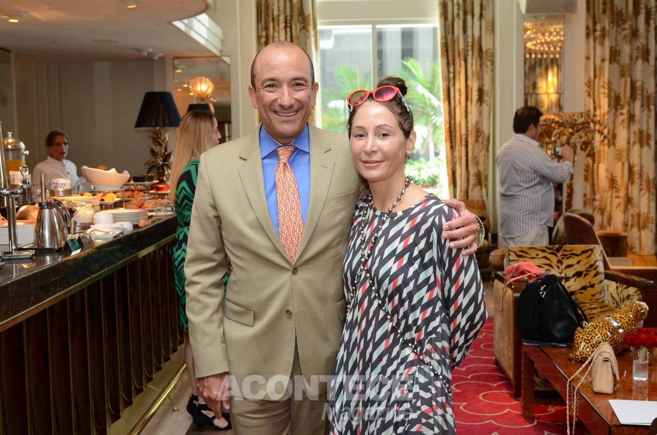 acontece_mag_201700829_brunch-61