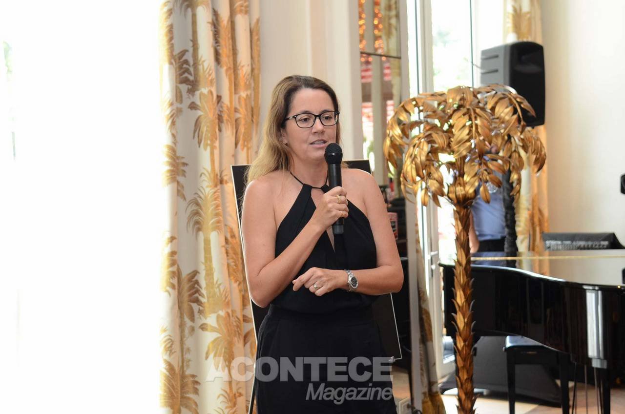 acontece_mag_201700829_brunch-73