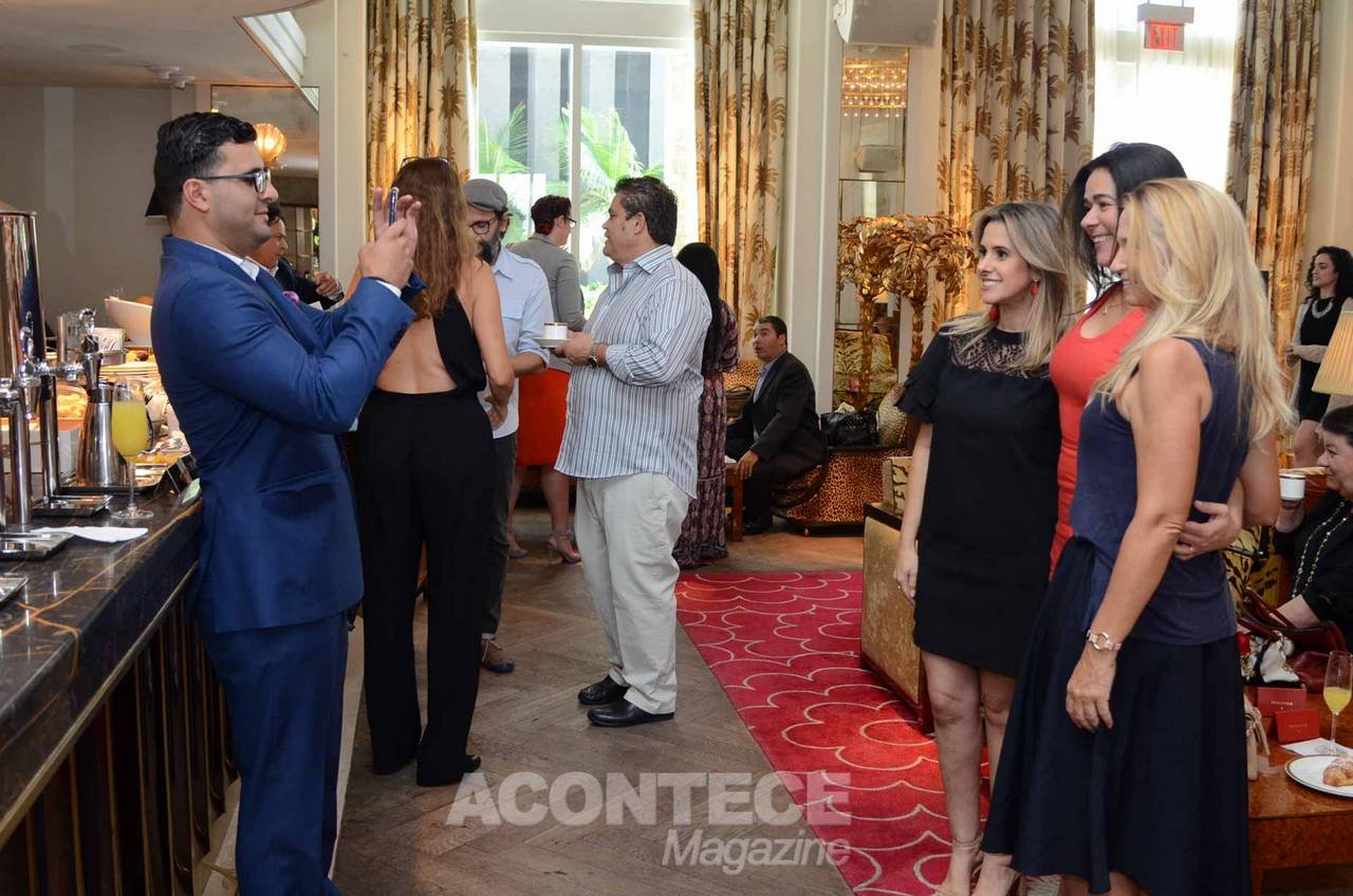 acontece_mag_201700829_brunch-88