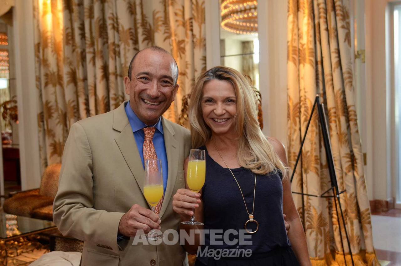 acontece_mag_201700829_brunch-89